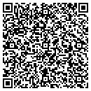 QR code with Dolphin Builders LLC contacts