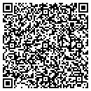 QR code with A Nu Image Inc contacts