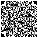 QR code with Dreamflight Designs contacts