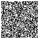 QR code with Ernie's Hobby Shop contacts