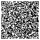 QR code with Whiting Agency Inc contacts