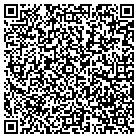 QR code with Bennie Howell Lawn Care Service contacts