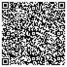 QR code with A-Ward Garage Doors contacts