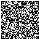 QR code with Artesian Farms Shop contacts