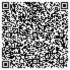 QR code with Morriston Apartment contacts