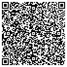 QR code with Performance Improvement contacts