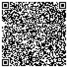 QR code with Guardian Financial Group contacts