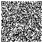 QR code with Central State Construction contacts