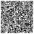 QR code with Sydney Consulting Construction contacts