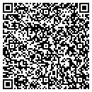 QR code with Smith Sign Shop Inc contacts