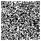 QR code with All Precision Shutters contacts