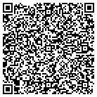 QR code with Fort Ldrdale Lfway Christn 24 contacts