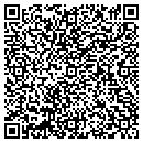QR code with Son Signs contacts
