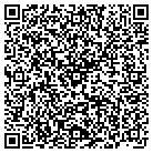 QR code with Quality Window & Auto Glass contacts