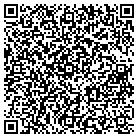 QR code with Johns Preowned Vehicles Inc contacts