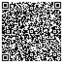 QR code with Len F Leeb contacts