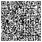 QR code with Dan's Old South Barbecue contacts