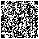 QR code with Kathleen N Stephens DC contacts