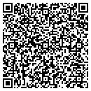 QR code with Bon Accounting contacts