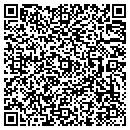 QR code with Christav LLC contacts