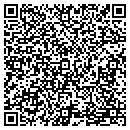 QR code with Bg Faucet Works contacts