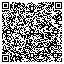 QR code with Cardinal Delivery contacts