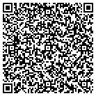 QR code with Kingwing Restaurant Ventures LLC contacts