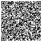 QR code with Wisnowski's Home Enhancement contacts