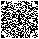 QR code with Berean Christian Store 8 contacts