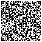 QR code with All American Interiors contacts