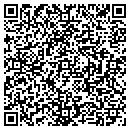 QR code with CDM Windows & Door contacts