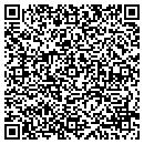 QR code with North Pointe Mobile Home Park contacts