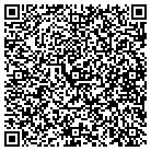 QR code with Perform X Window Tinting contacts