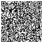 QR code with Jean's Software & Hardware Inc contacts