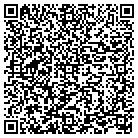 QR code with Dorman Funeral Home Inc contacts