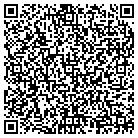 QR code with Leann Ba Lmt CT Ricke contacts