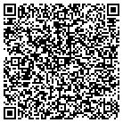 QR code with Johncin Professional Solutions contacts