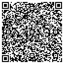 QR code with Virginia C Harris Pa contacts