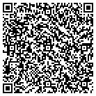 QR code with Residential Community Mortgage contacts