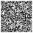 QR code with Chantilly Cakes Inc contacts