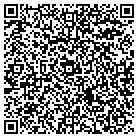 QR code with Alberto's Quality Verticals contacts