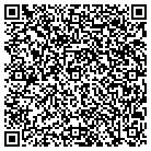 QR code with Administrative America Inc contacts