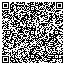 QR code with Leclair Systems contacts