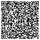 QR code with Sultan Furniture contacts