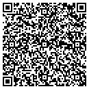 QR code with 24 Hour Checks Cashed contacts