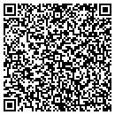 QR code with A & A Water Systems contacts