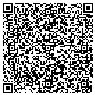 QR code with Almost Free Carpet & Tile contacts