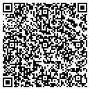 QR code with Steven H Lewis MD contacts