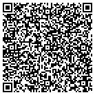 QR code with Genesis Communications contacts