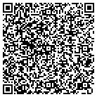 QR code with Avix Referral Department contacts